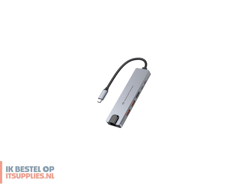 5507104-conceptronic_donn29g_laptop_dock_poortreplicator_bedraad_usb_32_gen_2_31_gen_2_type-c_grijs