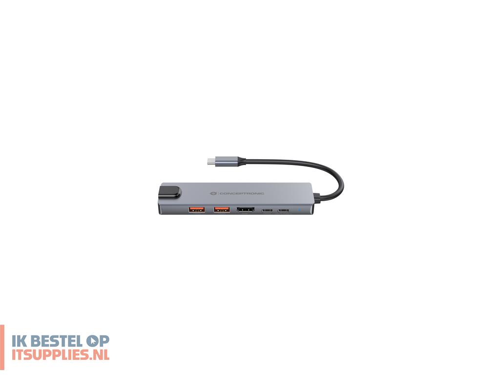 5512337-conceptronic_donn29g_laptop_dock_poortreplicator_bedraad_usb_32_gen_2_31_gen_2_type-c_grijs
