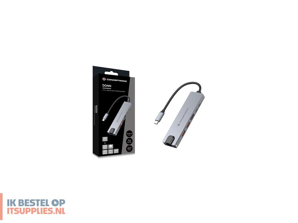 5515766-conceptronic_donn29g_laptop_dock_poortreplicator_bedraad_usb_32_gen_2_31_gen_2_type-c_grijs