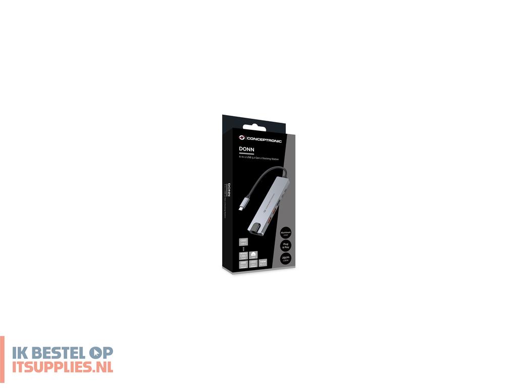 5517076-conceptronic_donn29g_laptop_dock_poortreplicator_bedraad_usb_32_gen_2_31_gen_2_type-c_grijs