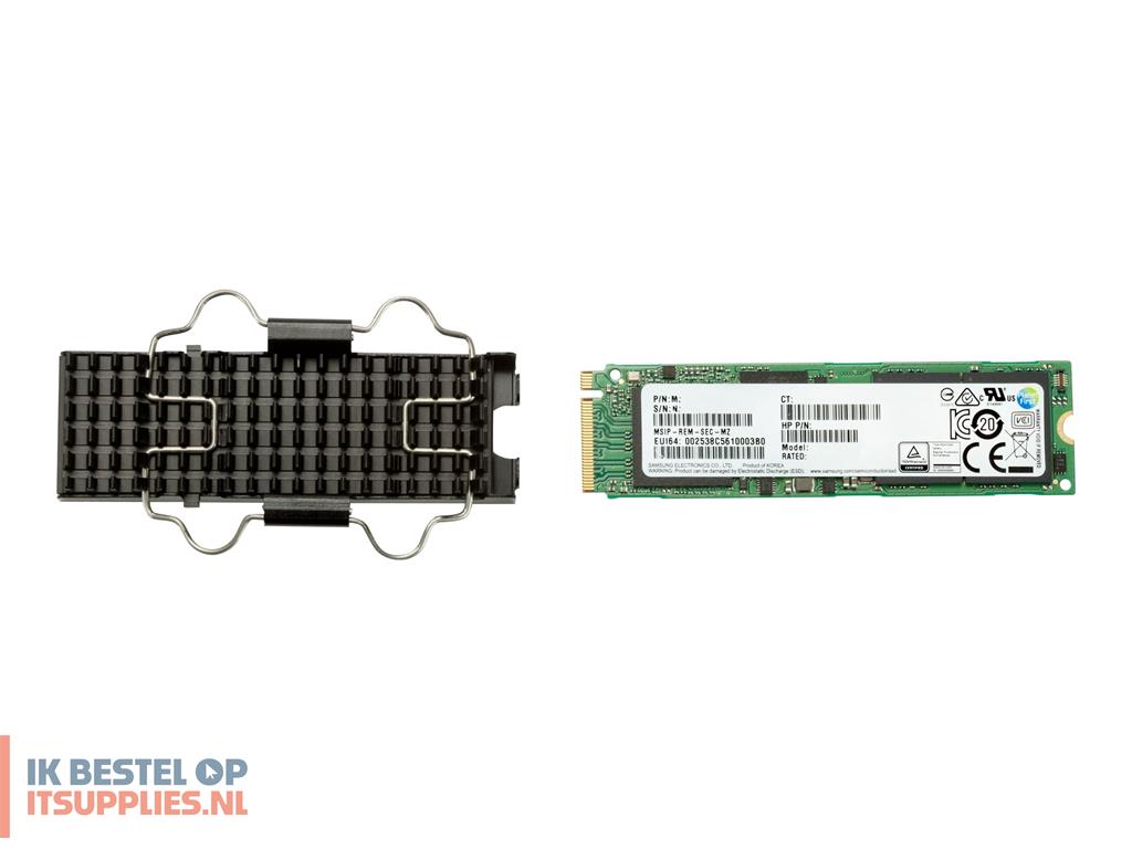 104640-hp_ssd_-_512_gb_-_internal_-_m2_2280