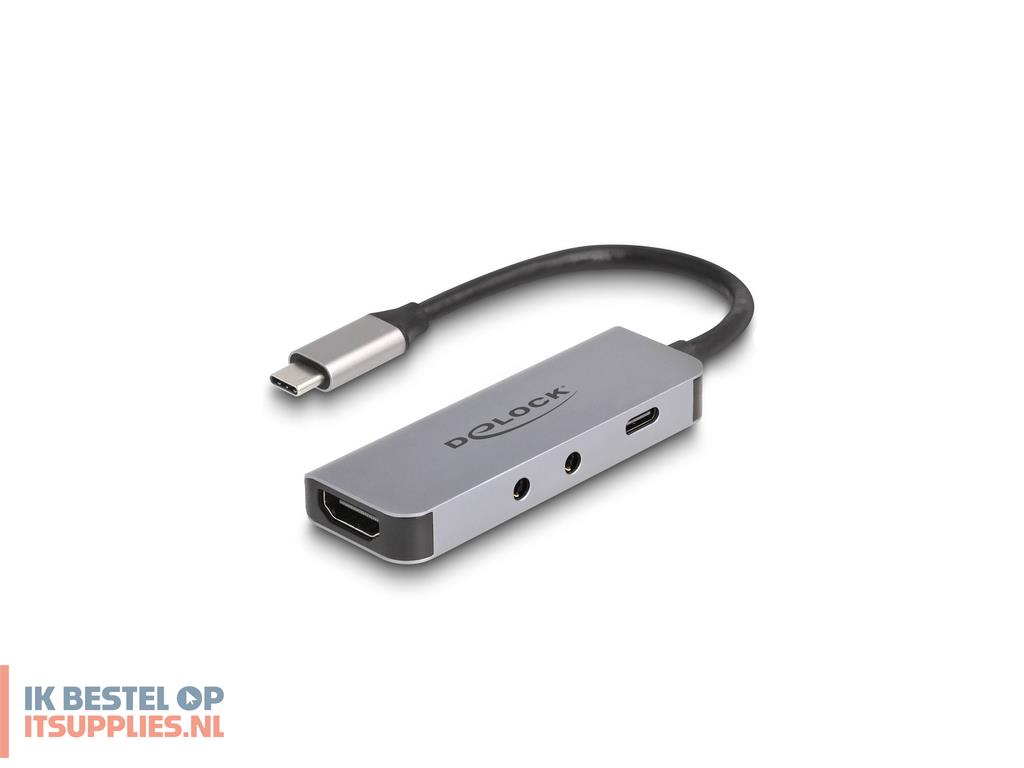 1026096-delock_61064_interface_hub_usb_32_gen_1_31_gen_1_type-c_grijs