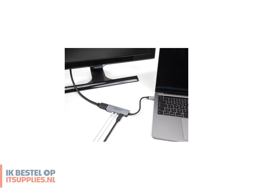1029987-delock_61064_interface_hub_usb_32_gen_1_31_gen_1_type-c_grijs