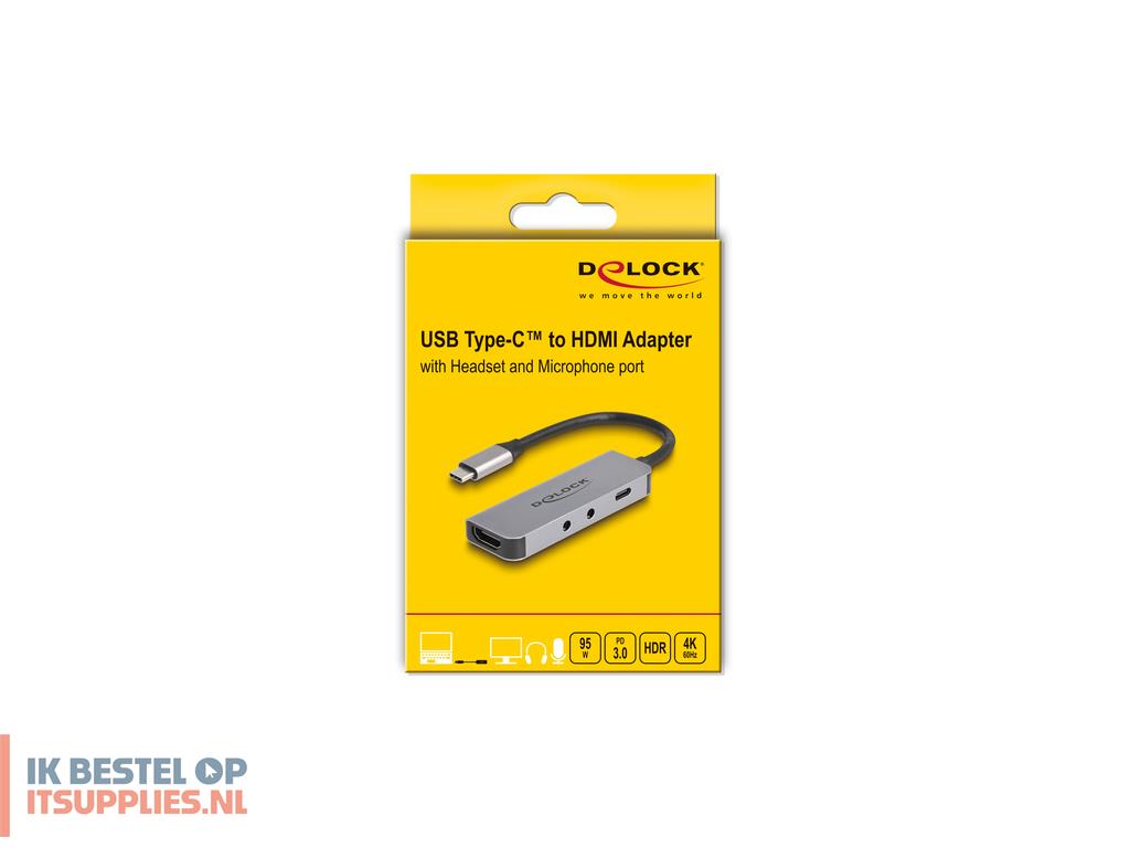 1034522-delock_61064_interface_hub_usb_32_gen_1_31_gen_1_type-c_grijs
