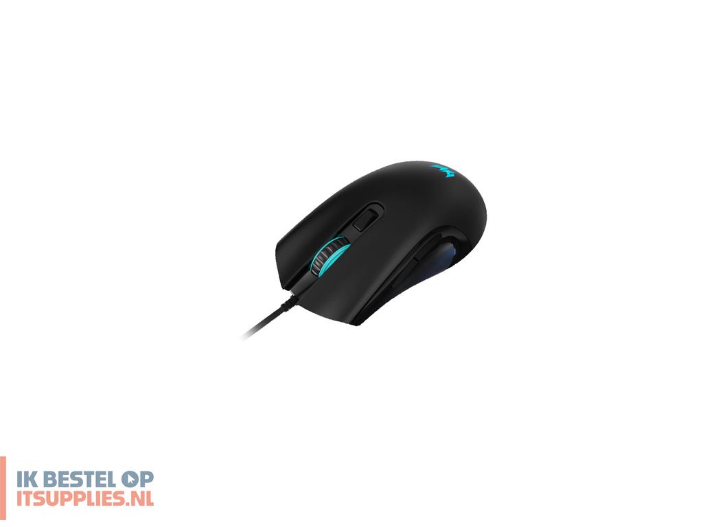 2210911-acer_predator_cestus_333_muis_gamen_rechtshandig_usb_type-a_16000_dpi