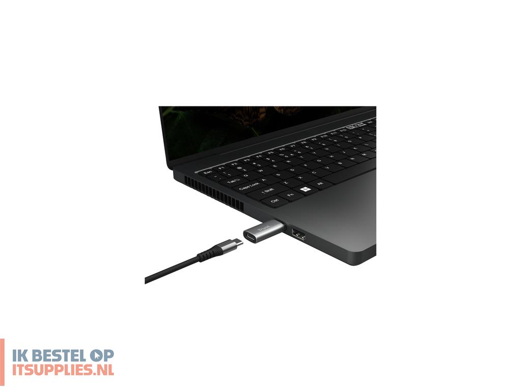 1142184-trust_calyx_usb_type-c_usb_type-a_grijs