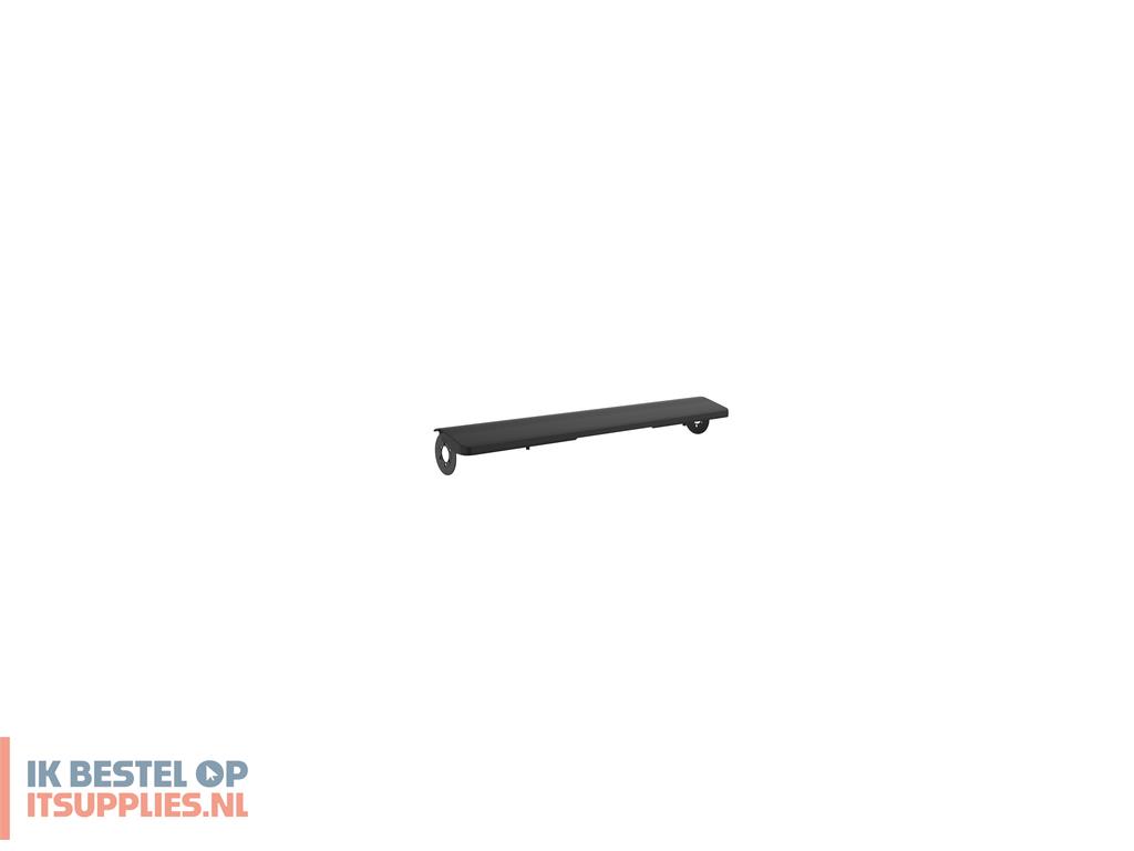 0240433-hp_designjet_t200t600_24-in_roll_cover_1_stuks