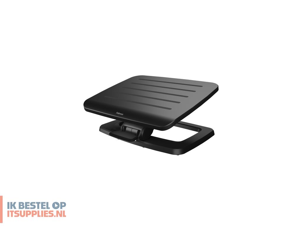 5434754-fellowes_hana_lt_footrest_black_zwart