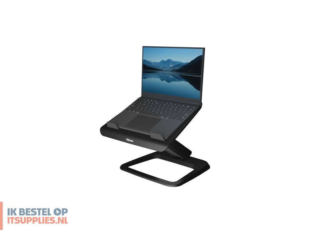 3008234-fellowes_hana_lt_laptop_support_black_laptopstandaard_zwart_48-3_cm_19