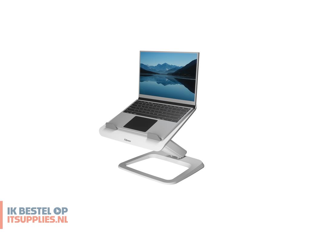 3705724-fellowes_hana_lt_laptop_support_white_laptopstandaard_wit_48-3_cm_19