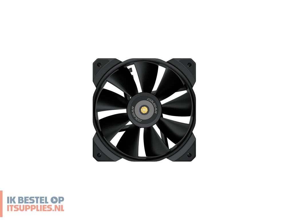 2106664-cougar_gaming_mhp_120_computer_behuizing_ventilator_12_cm_zwart_1_stuks
