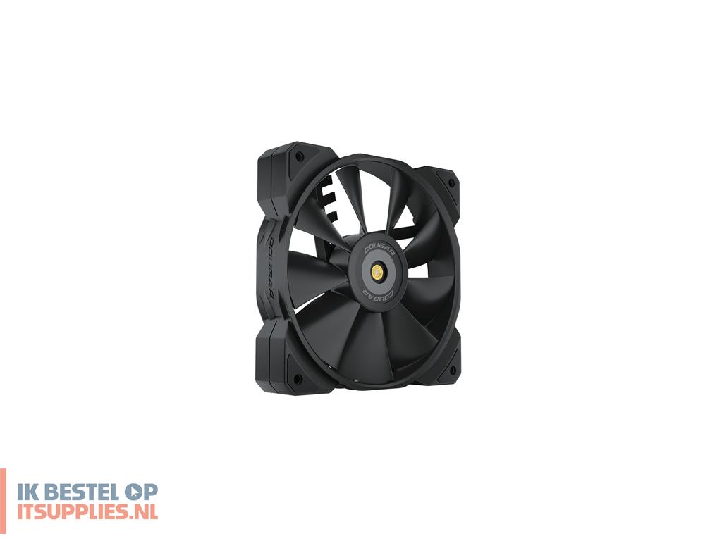 2110152-cougar_gaming_mhp_120_computer_behuizing_ventilator_12_cm_zwart_1_stuks