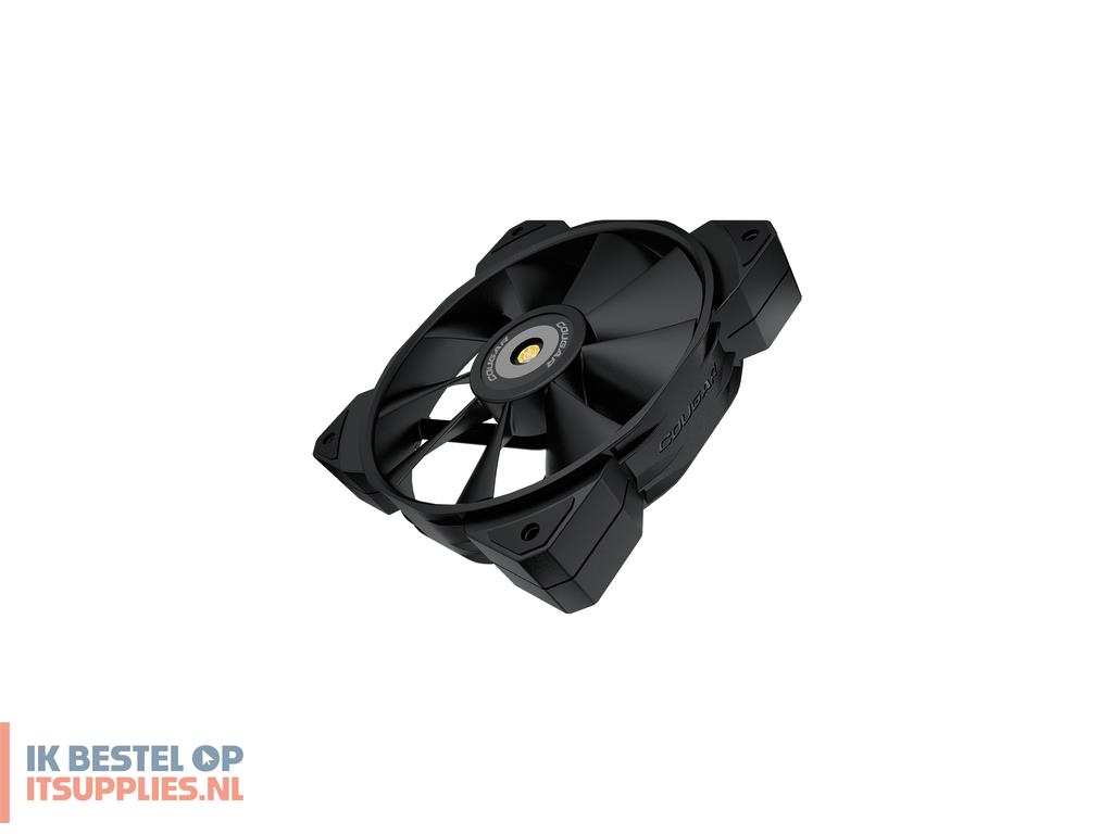 2112463-cougar_gaming_mhp_120_computer_behuizing_ventilator_12_cm_zwart_1_stuks