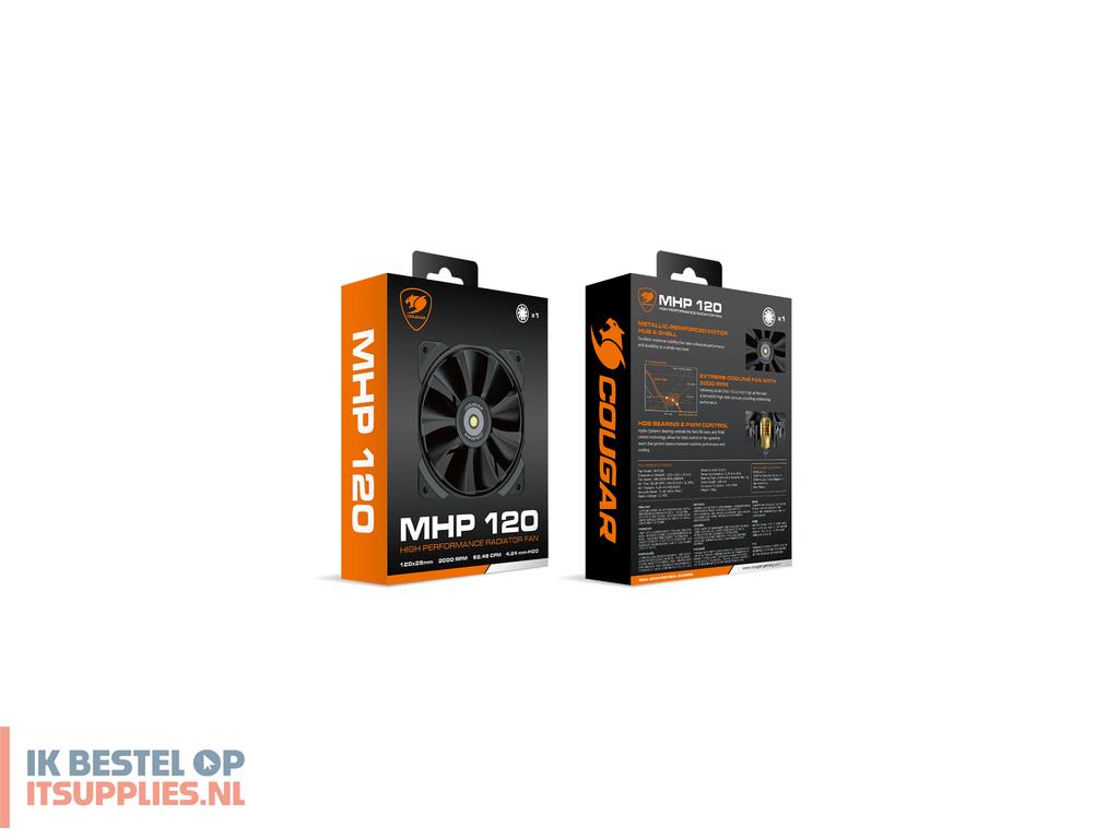 2118316-cougar_gaming_mhp_120_computer_behuizing_ventilator_12_cm_zwart_1_stuks