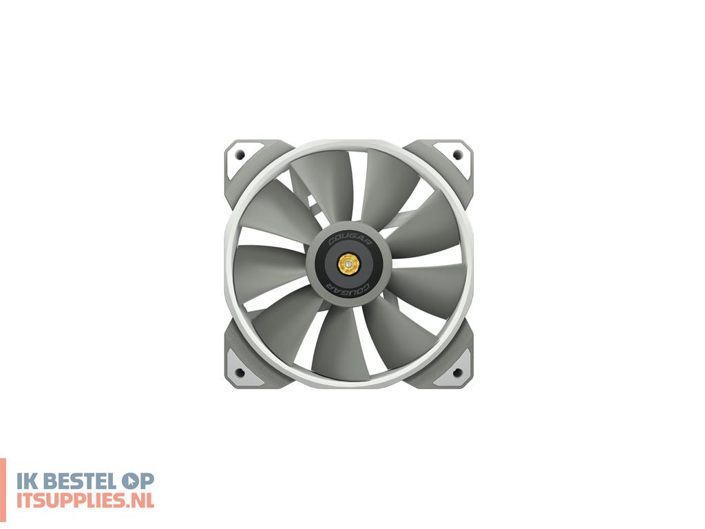 0539509-cougar_gaming_3mmhp12w30001_koelsysteem_voor_computers_computer_behuizing_luchtkoeler_12_cm_wit_3_stuks