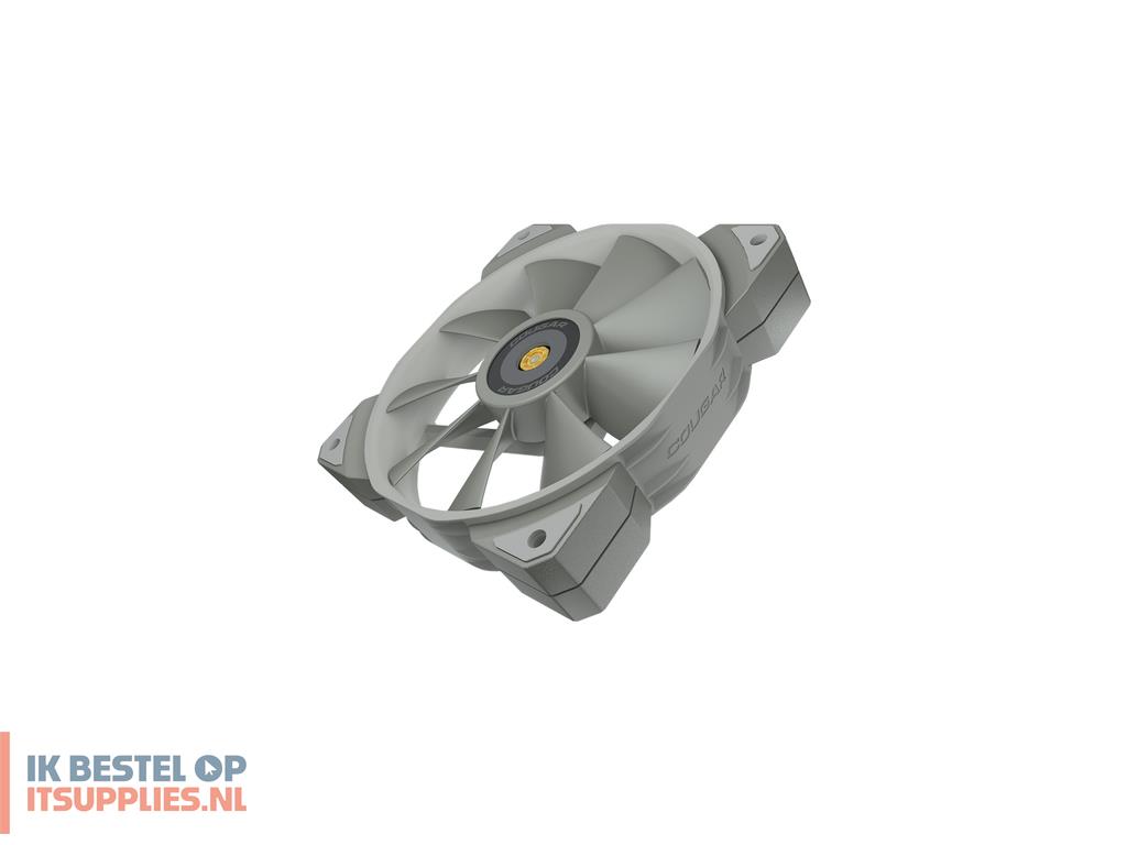 0546182-cougar_gaming_3mmhp12w30001_koelsysteem_voor_computers_computer_behuizing_luchtkoeler_12_cm_wit_3_stuks