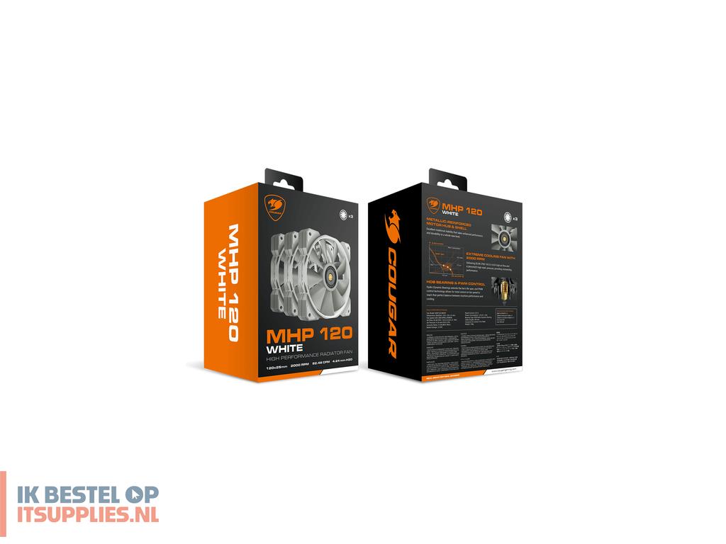 0552245-cougar_gaming_3mmhp12w30001_koelsysteem_voor_computers_computer_behuizing_luchtkoeler_12_cm_wit_3_stuks