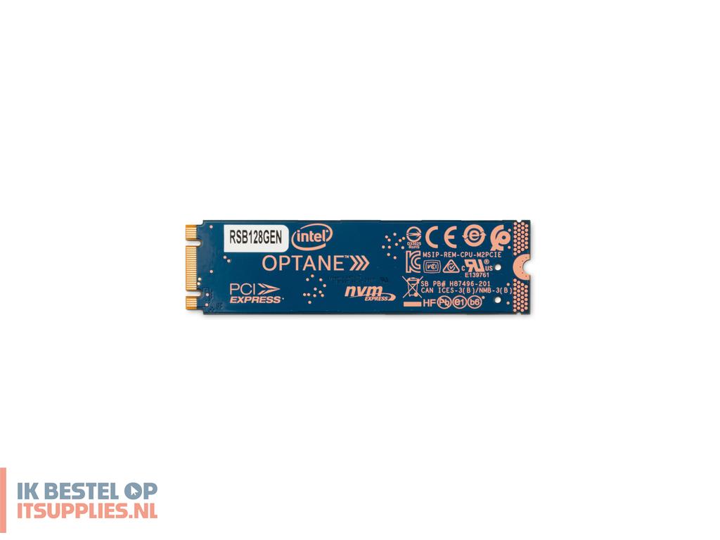 4530138-hp_intel_optane_dcpmm_128gb_nv-dimm_module
