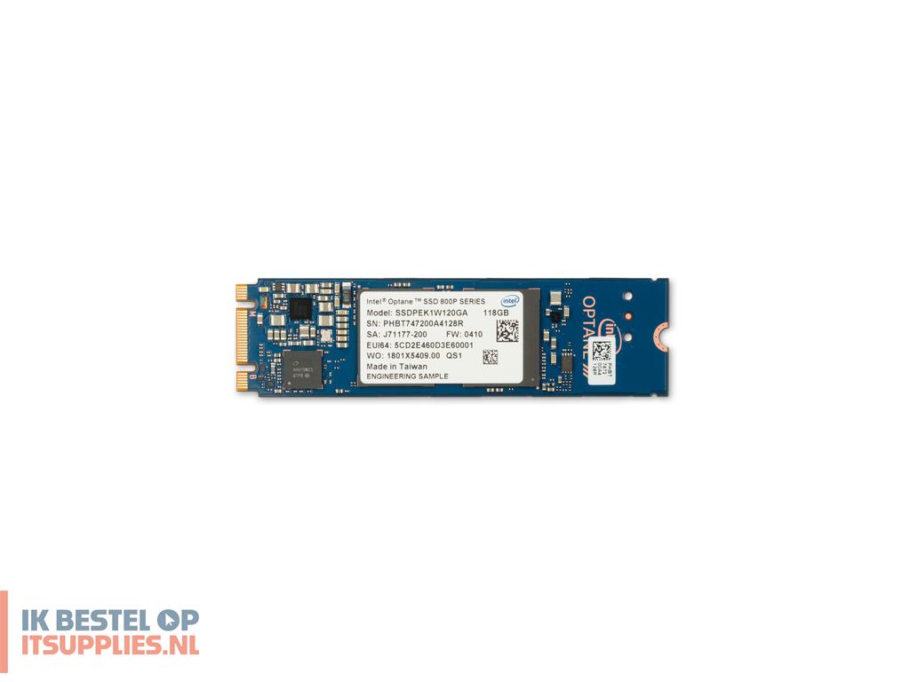 4535584-hp_intel_optane_dcpmm_128gb_nv-dimm_module