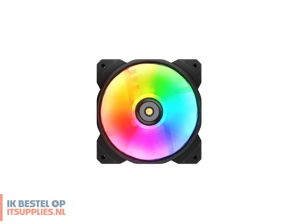 4939839-cougar_gaming_cf-mhp12hb-rgb_computer_behuizing_luchtkoeler_12_cm_zwart-_wit_1_stuks