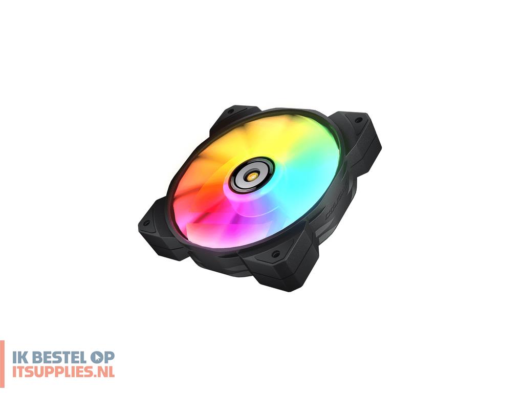 4946326-cougar_gaming_cf-mhp12hb-rgb_computer_behuizing_luchtkoeler_12_cm_zwart-_wit_1_stuks