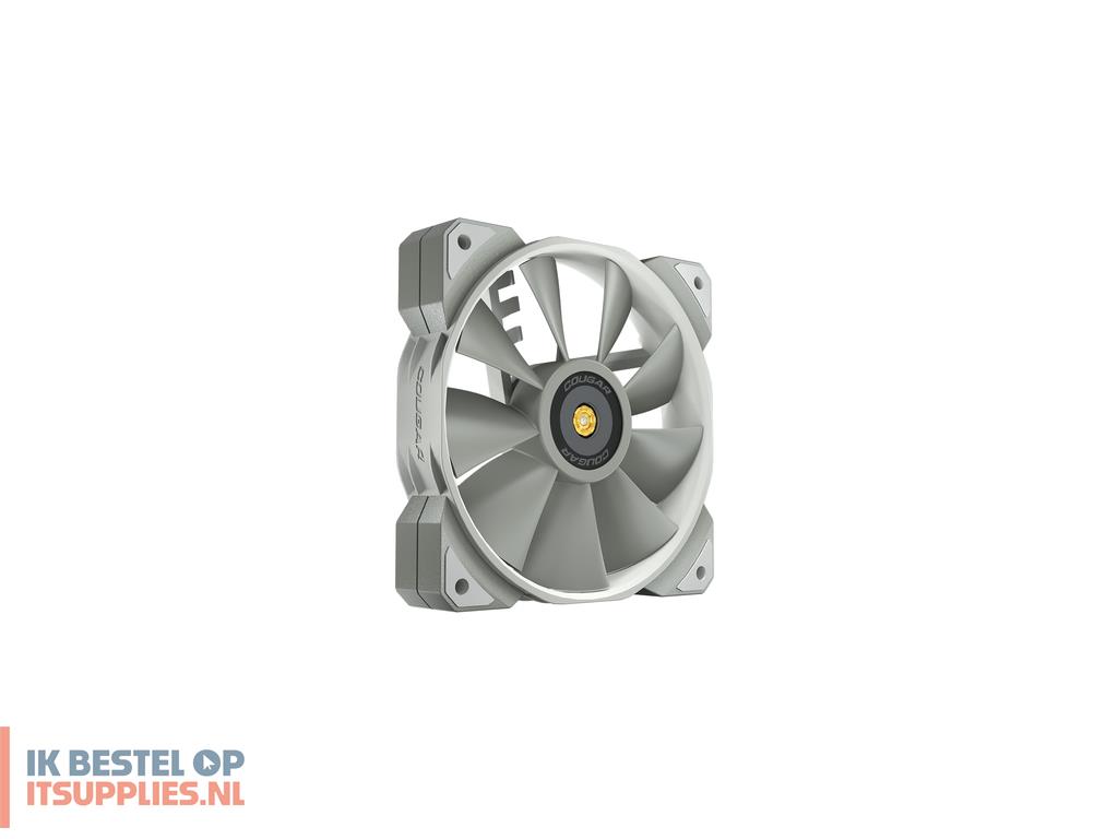 3015722-cougar_gaming_3mmhp12w10001_koelsysteem_voor_computers_computer_behuizing_luchtkoeler_12_cm_wit_1_stuks