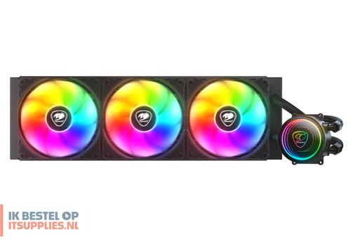 4923120-cougar_aio_liquid_cooling_poseidon_elite_argb_360_black
