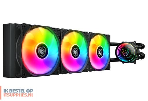 4924698-cougar_aio_liquid_cooling_poseidon_elite_argb_360_black