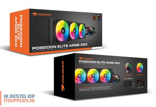 4931120-cougar_aio_liquid_cooling_poseidon_elite_argb_360_black