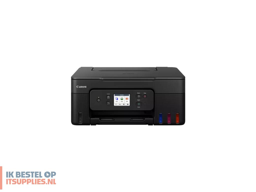 3252526-canon_pixma_g3590_inkjet_a4_4800_x_1200_dpi_wifi