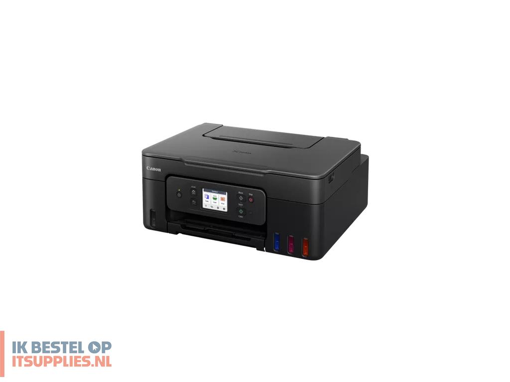 3257057-canon_pixma_g3590_inkjet_a4_4800_x_1200_dpi_wifi
