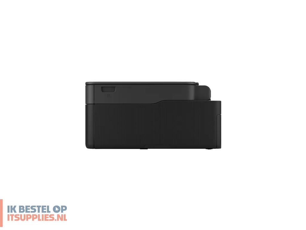 3300270-canon_pixma_g3590_inkjet_a4_4800_x_1200_dpi_wifi