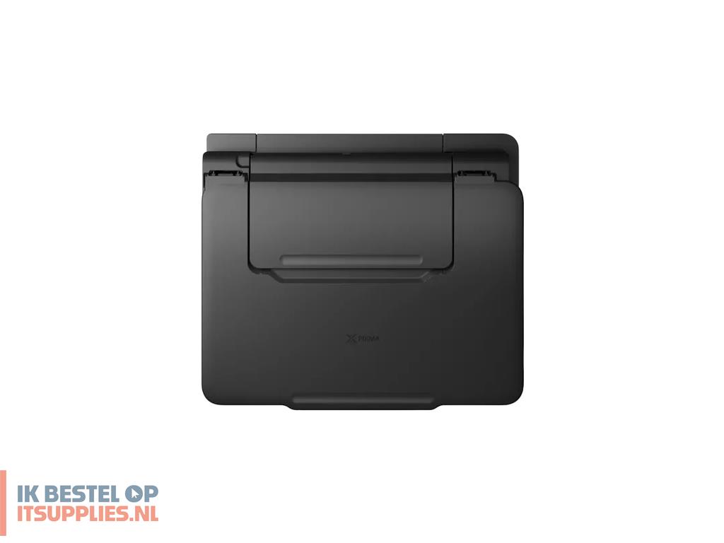 3301647-canon_pixma_g3590_inkjet_a4_4800_x_1200_dpi_wifi