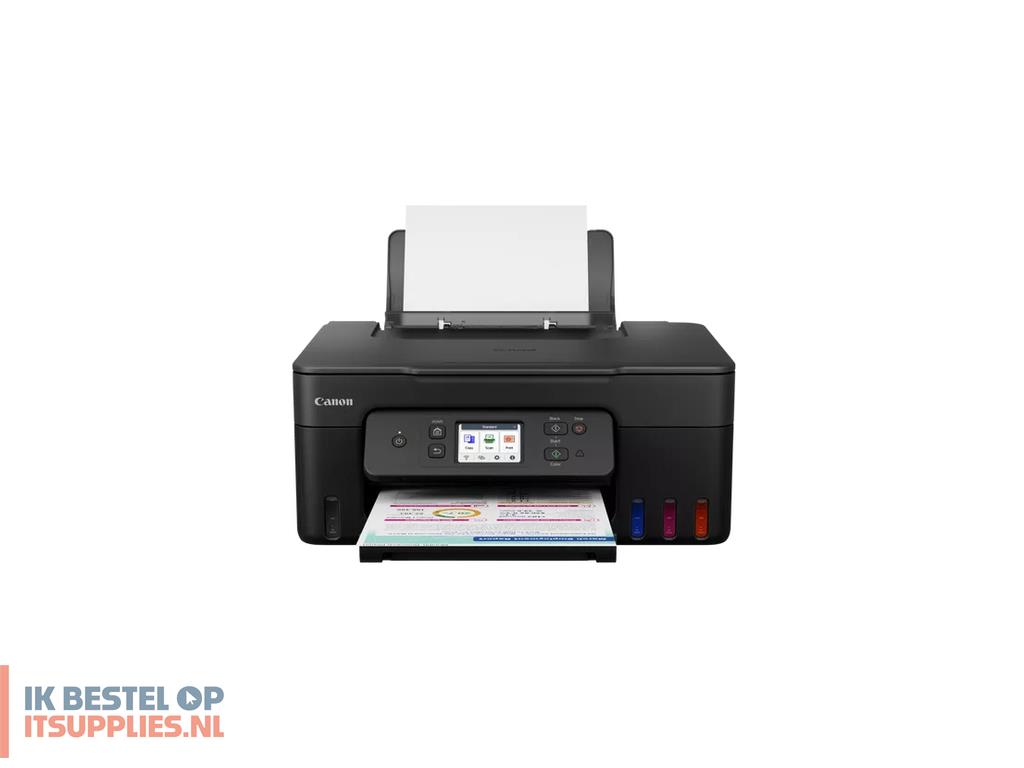 3303221-canon_pixma_g3590_inkjet_a4_4800_x_1200_dpi_wifi