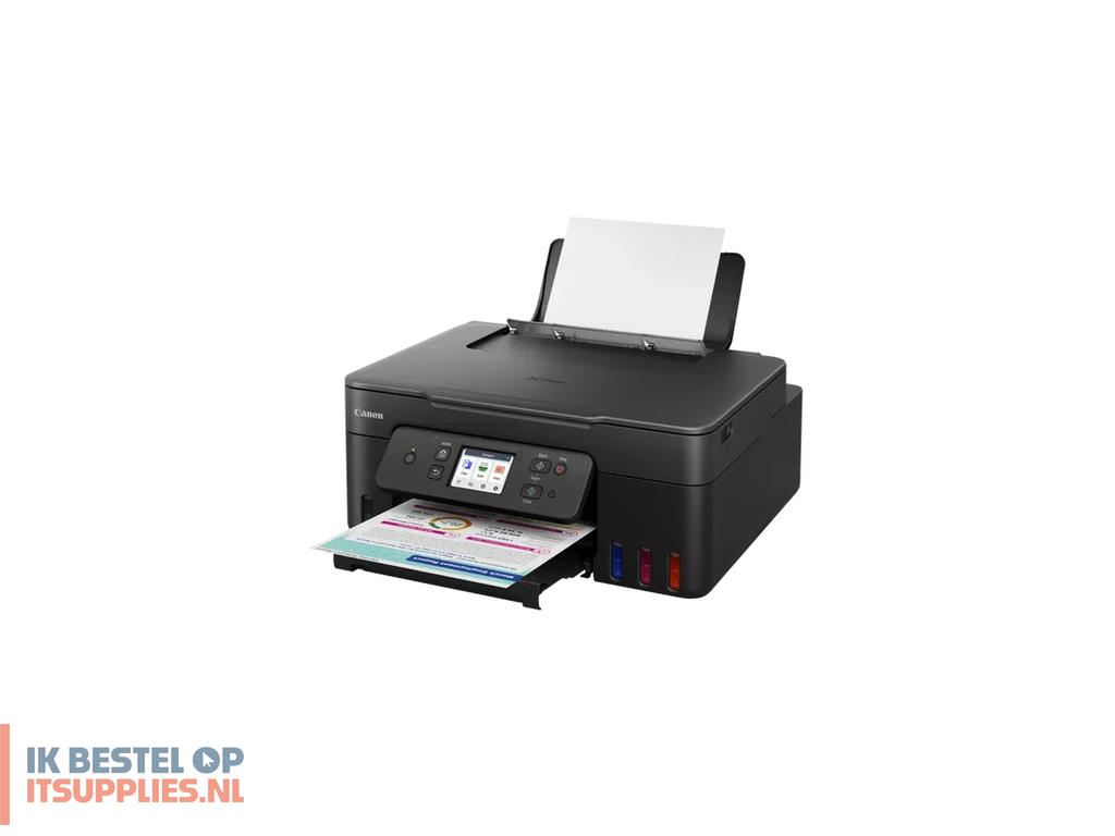 3304997-canon_pixma_g3590_inkjet_a4_4800_x_1200_dpi_wifi