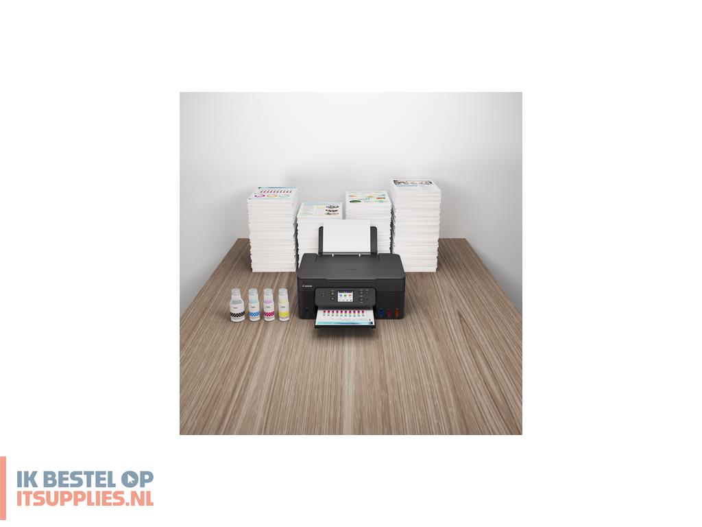 3306705-canon_pixma_g3590_inkjet_a4_4800_x_1200_dpi_wifi