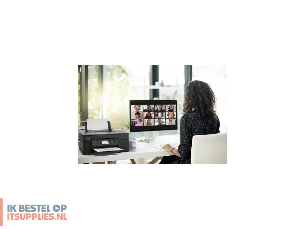 3314873-canon_pixma_g3590_inkjet_a4_4800_x_1200_dpi_wifi