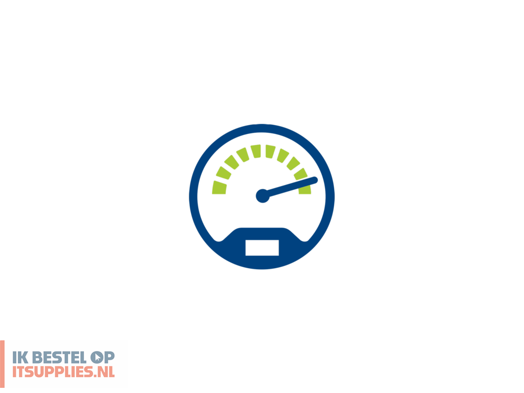 0640160-hp_intel_xeon_silver_4215r_processor_3-2_ghz_11_mb