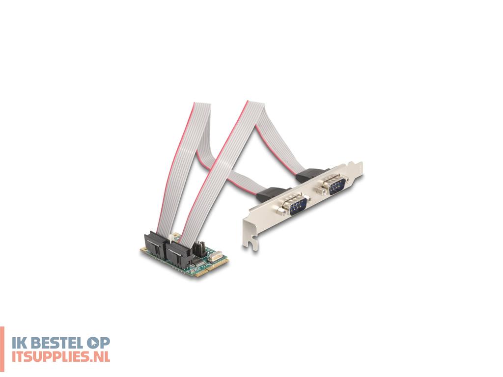 1028907-delock_95276_interfacekaart-adapter_intern_rs-232