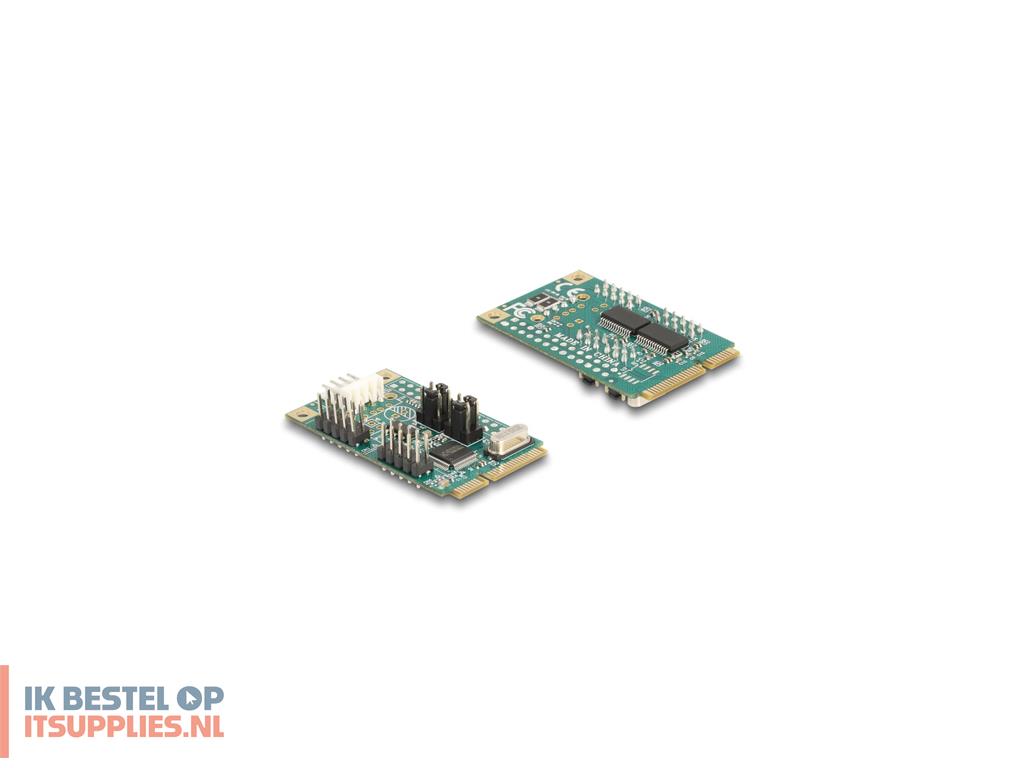 1031929-delock_95276_interfacekaart-adapter_intern_rs-232