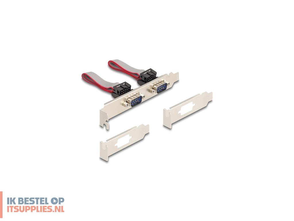 1035001-delock_95276_interfacekaart-adapter_intern_rs-232