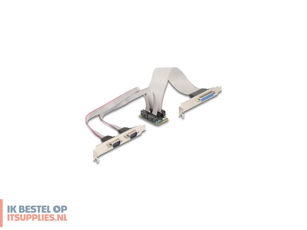 5506970-delock_95277_interfacekaart-adapter_intern_parallel-_rs-232