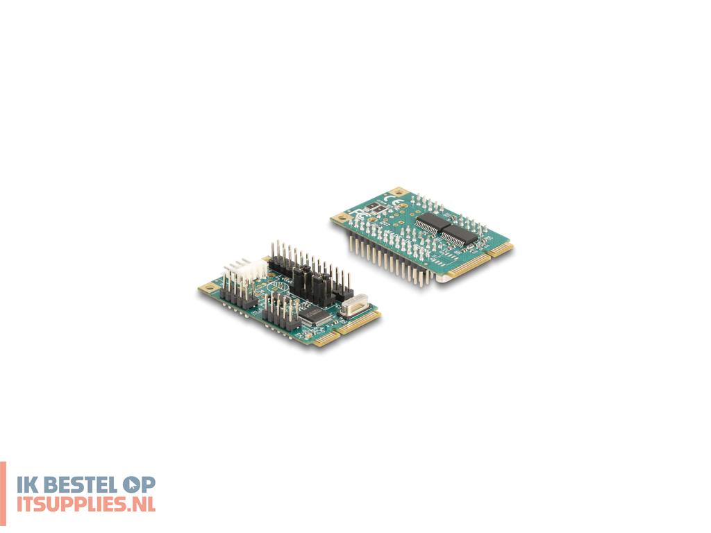 5510827-delock_95277_interfacekaart-adapter_intern_parallel-_rs-232