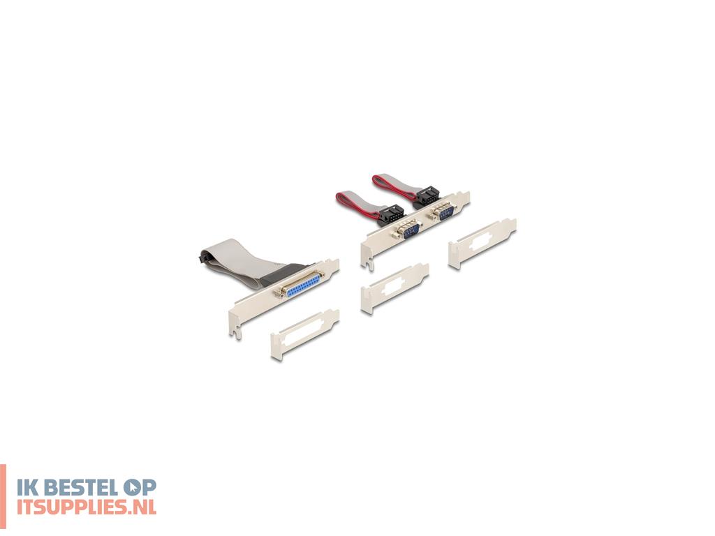 5513134-delock_95277_interfacekaart-adapter_intern_parallel-_rs-232
