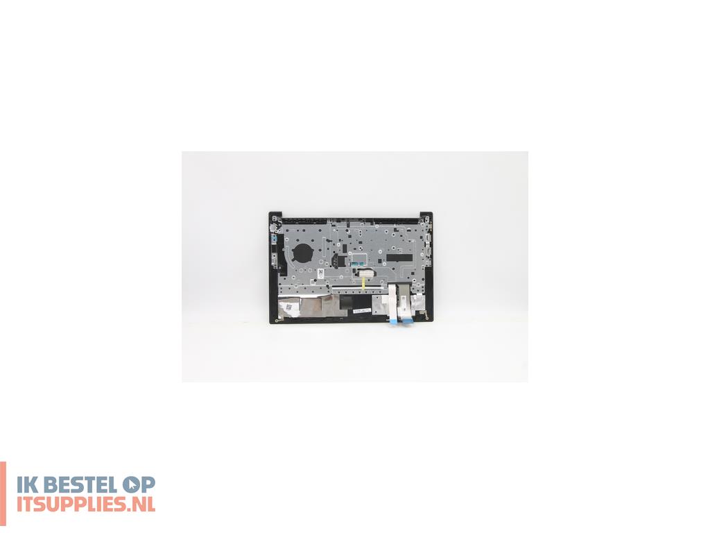 0119826-lenovo_5m10z54525_laptop_reserve-onderdeel_cover_keyboard