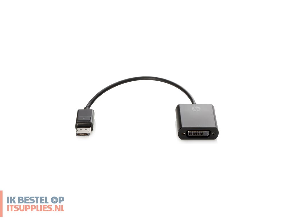 4939935-hp_displayport_to_dvi-d_adapter_bulk_90_0-19_m