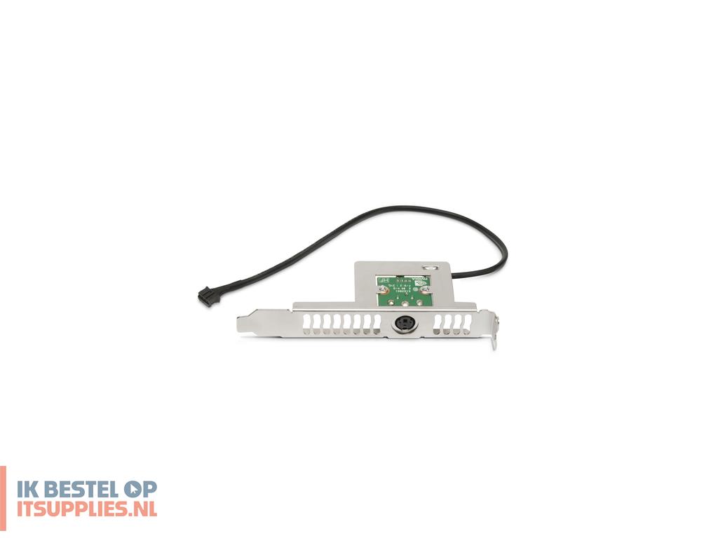 1627030-hp_nvidia_3d_stereo_bracket_zwart-_groen-_metallic