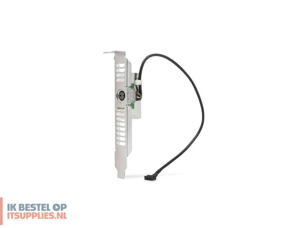 1631438-hp_nvidia_3d_stereo_bracket_zwart-_groen-_metallic