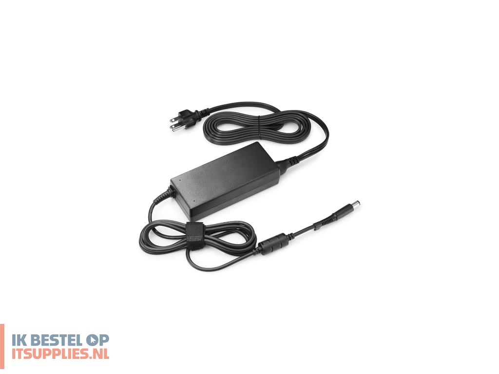 3119085-hp_desktop_mini_90w_power_supply_kit_netvoeding_inverter_binnen_zwart