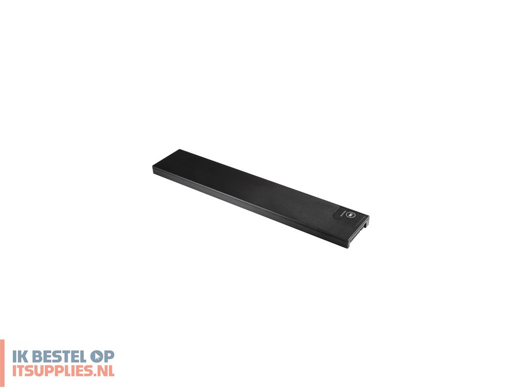 0306179-hp_officejet_200_series_battery_batterijaccu_1_stuks